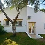 Villa Siga Siga Pelekas